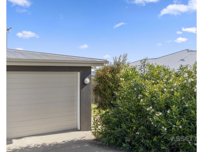 28 Kensei Street, Wyreema QLD 4352