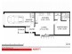 28 Kensei Street, Wyreema QLD 4352