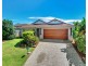 189 Henty Drive, Redbank Plains QLD 4301