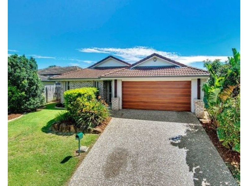 189 Henty Drive, Redbank Plains QLD 4301