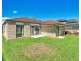 189 Henty Drive, Redbank Plains QLD 4301