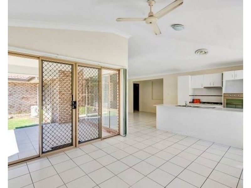189 Henty Drive, Redbank Plains QLD 4301