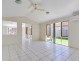 189 Henty Drive, Redbank Plains QLD 4301