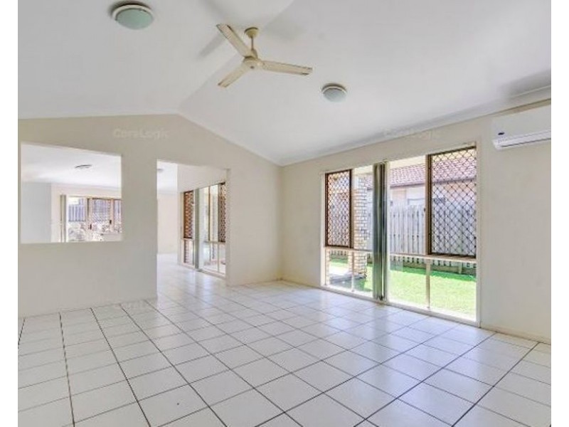 189 Henty Drive, Redbank Plains QLD 4301