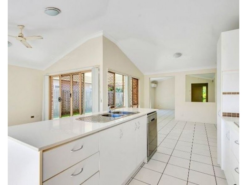 189 Henty Drive, Redbank Plains QLD 4301