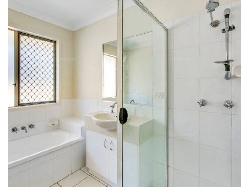 189 Henty Drive, Redbank Plains QLD 4301