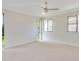 189 Henty Drive, Redbank Plains QLD 4301