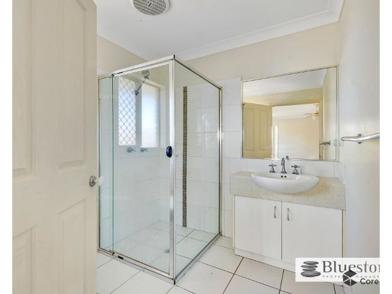 189 Henty Drive, Redbank Plains QLD 4301