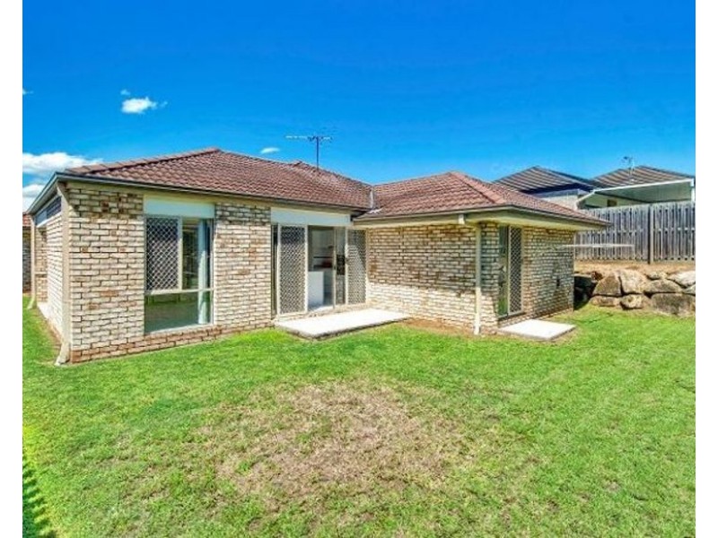 189 Henty Drive, Redbank Plains QLD 4301