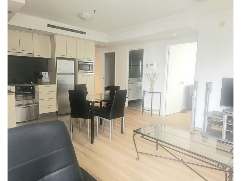 2709/70 Mary Street, Brisbane City QLD 4000