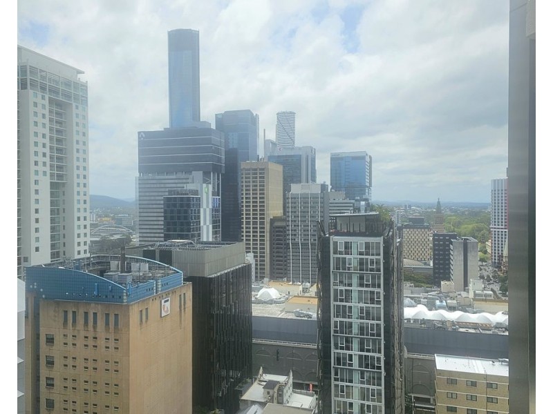 2709/70 Mary Street, Brisbane City QLD 4000