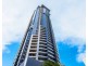 2709/70 Mary Street, Brisbane City QLD 4000