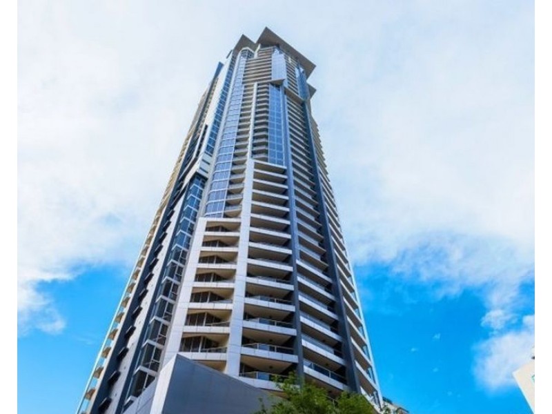 2709/70 Mary Street, Brisbane City QLD 4000