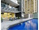 2709/70 Mary Street, Brisbane City QLD 4000