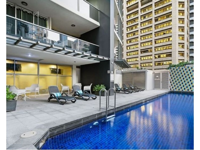 2709/70 Mary Street, Brisbane City QLD 4000