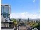 2709/70 Mary Street, Brisbane City QLD 4000