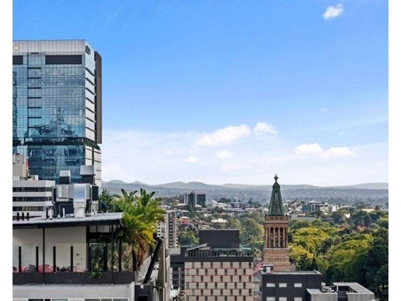 2709/70 Mary Street, Brisbane City QLD 4000