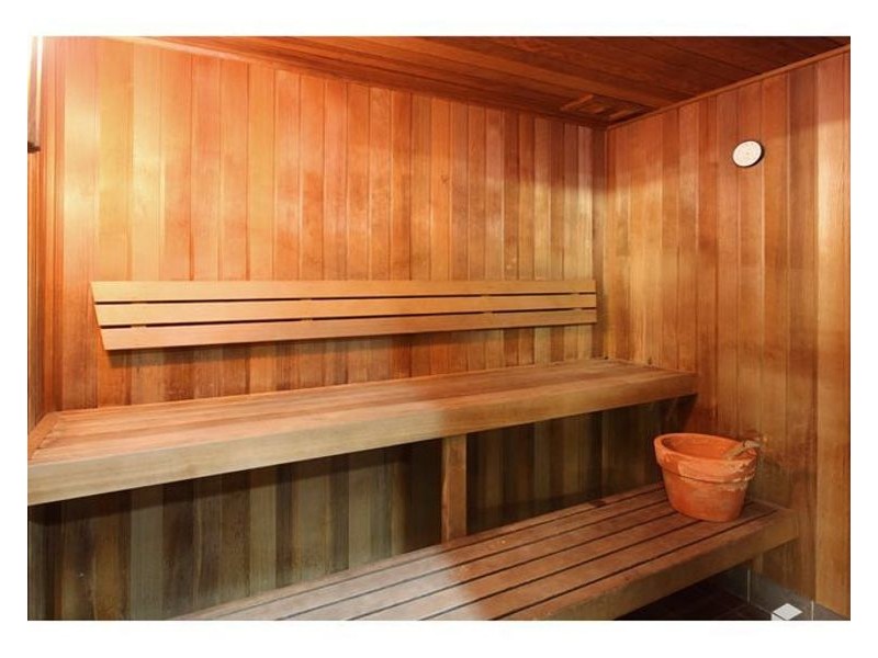 2709/70 Mary Street, Brisbane City QLD 4000