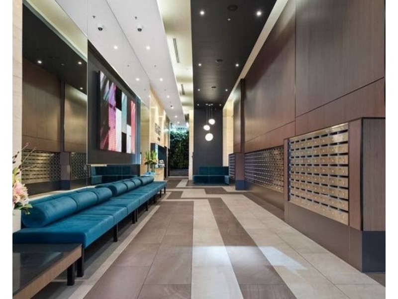 2709/70 Mary Street, Brisbane City QLD 4000