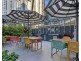 2709/70 Mary Street, Brisbane City QLD 4000