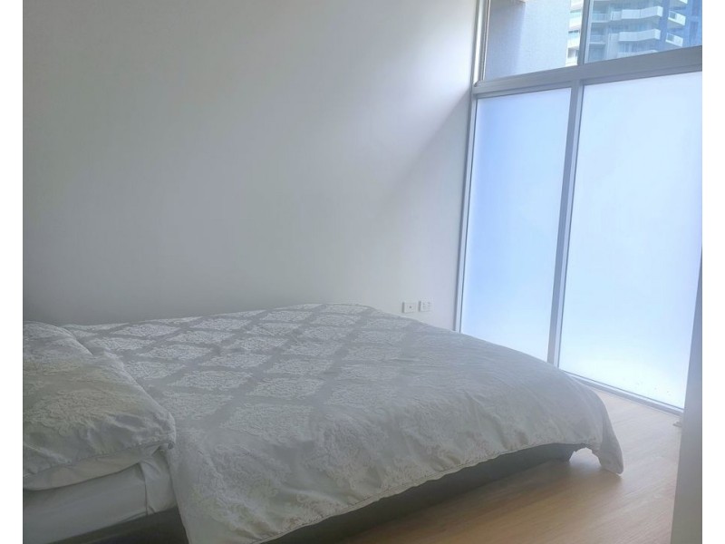 2709/70 Mary Street, Brisbane City QLD 4000