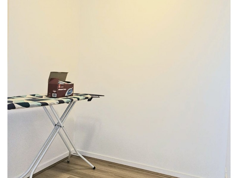 2709/70 Mary Street, Brisbane City QLD 4000