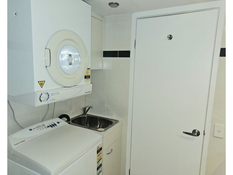 2709/70 Mary Street, Brisbane City QLD 4000