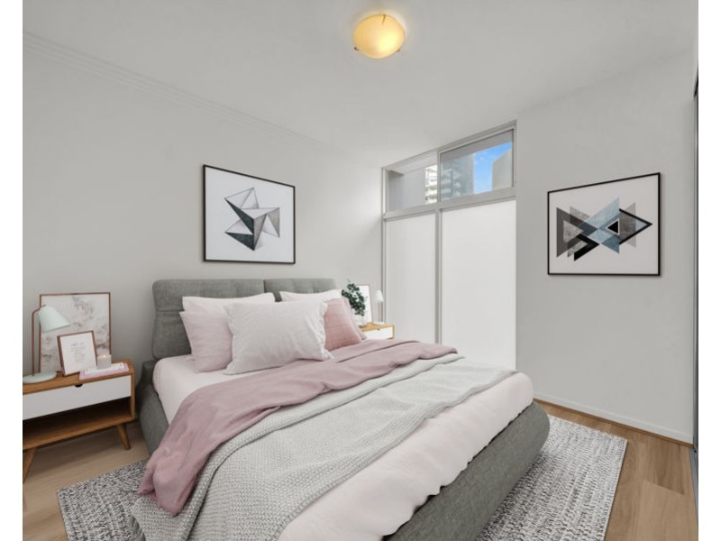 2709/70 Mary Street, Brisbane City QLD 4000