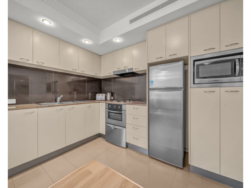 2709/70 Mary Street, Brisbane City QLD 4000