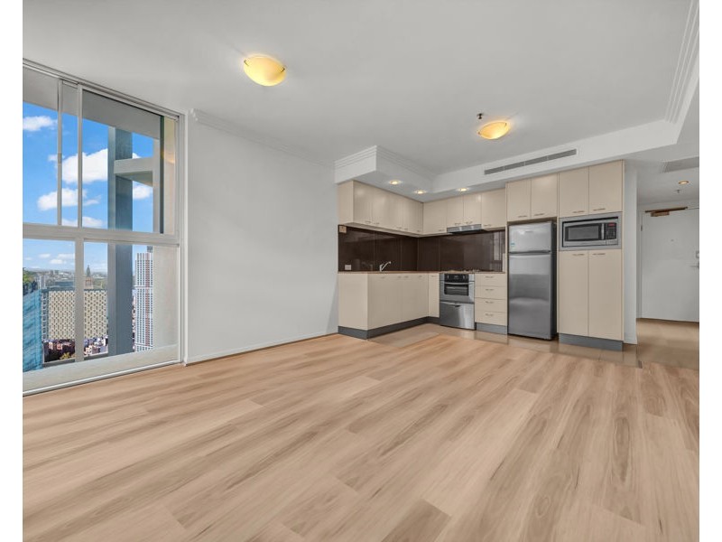 2709/70 Mary Street, Brisbane City QLD 4000