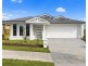 40 FANTAIL AVENUE, Redbank Plains QLD 4301