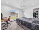 40 FANTAIL AVENUE, Redbank Plains QLD 4301