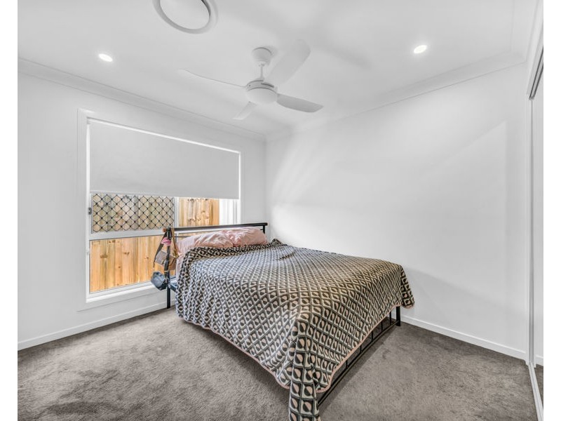 40 FANTAIL AVENUE, Redbank Plains QLD 4301