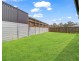 40 FANTAIL AVENUE, Redbank Plains QLD 4301