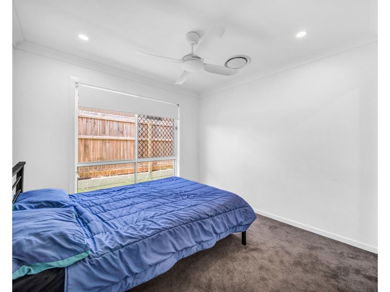 40 FANTAIL AVENUE, Redbank Plains QLD 4301