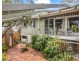 1055 Moggill Road, Kenmore QLD 4069
