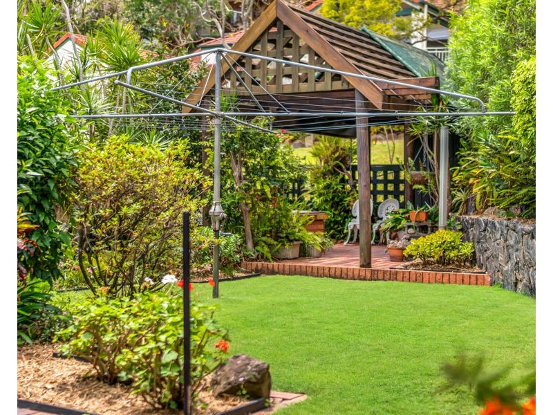 1055 Moggill Road, Kenmore QLD 4069
