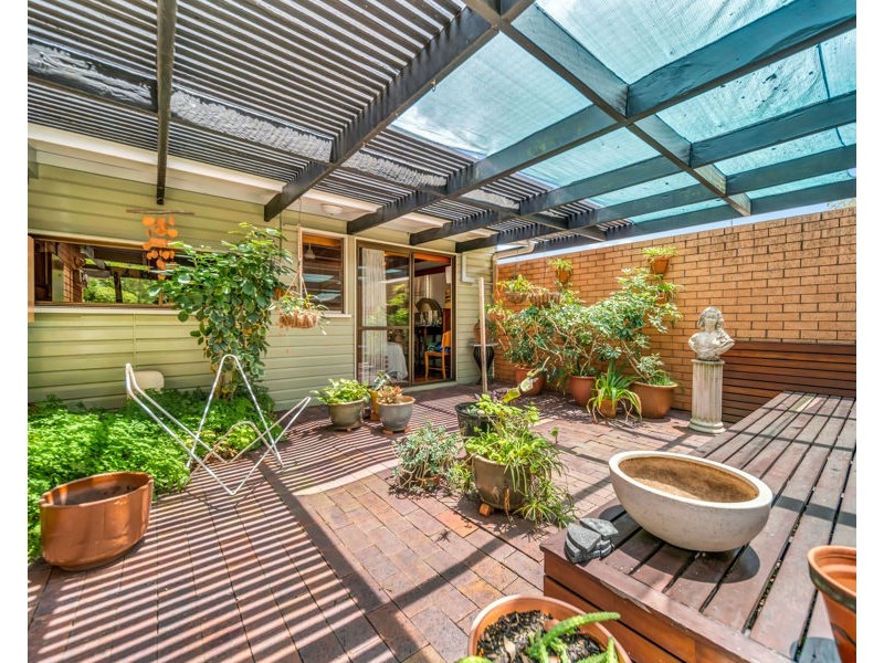 1055 Moggill Road, Kenmore QLD 4069