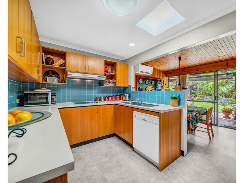 1055 Moggill Road, Kenmore QLD 4069