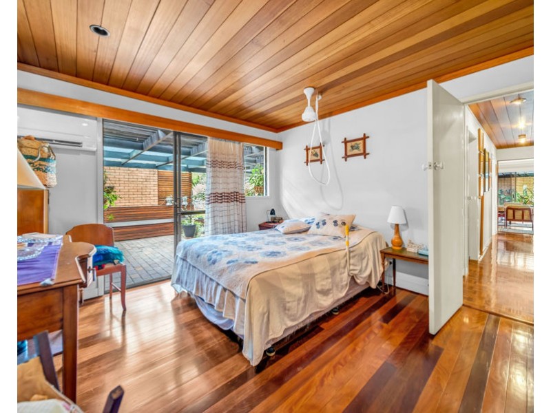 1055 Moggill Road, Kenmore QLD 4069