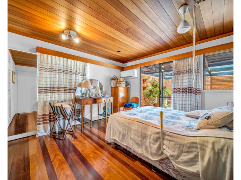 1055 Moggill Road, Kenmore QLD 4069