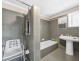1055 Moggill Road, Kenmore QLD 4069