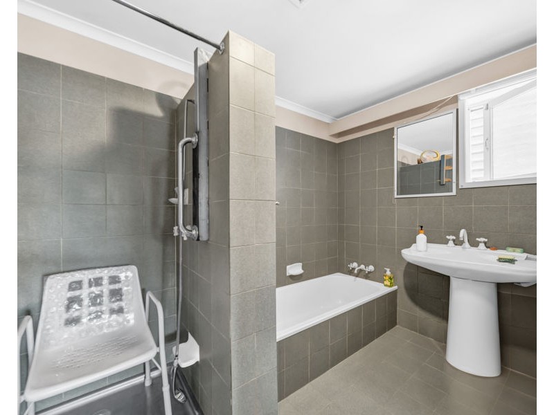 1055 Moggill Road, Kenmore QLD 4069