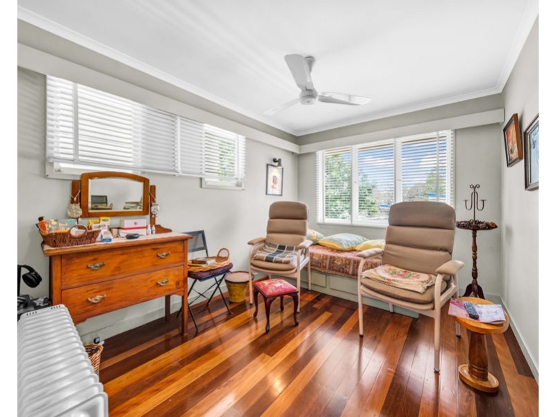 1055 Moggill Road, Kenmore QLD 4069