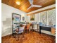 1055 Moggill Road, Kenmore QLD 4069