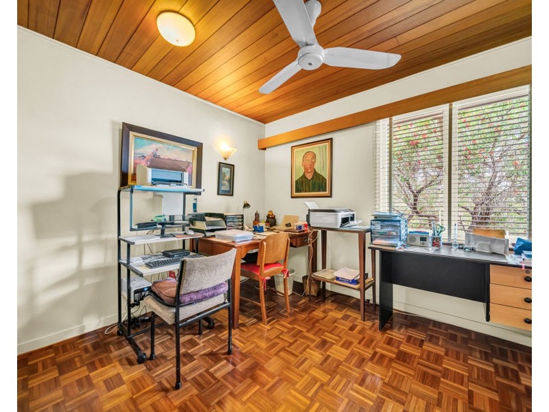 1055 Moggill Road, Kenmore QLD 4069