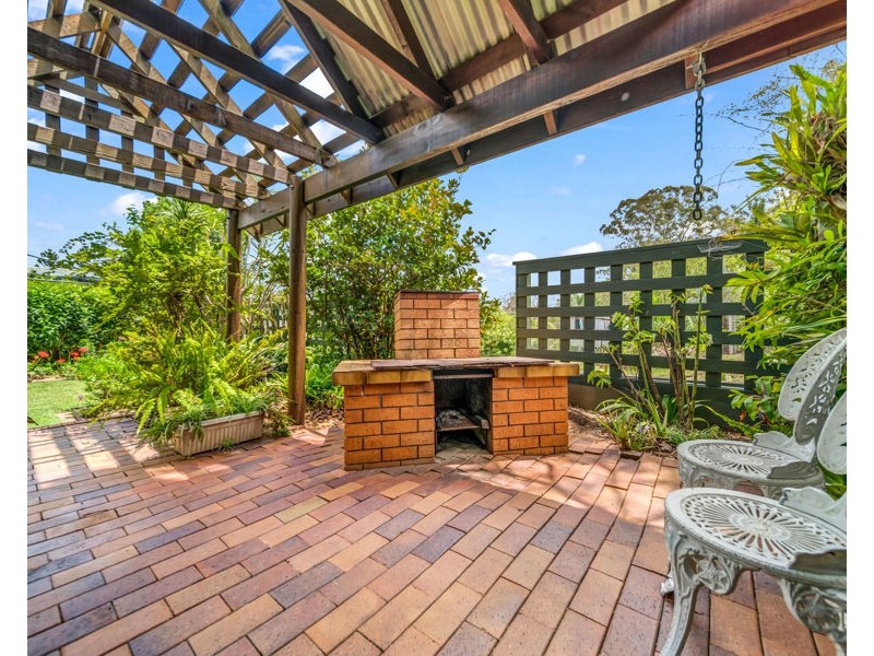 1055 Moggill Road, Kenmore QLD 4069