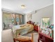 1055 Moggill Road, Kenmore QLD 4069