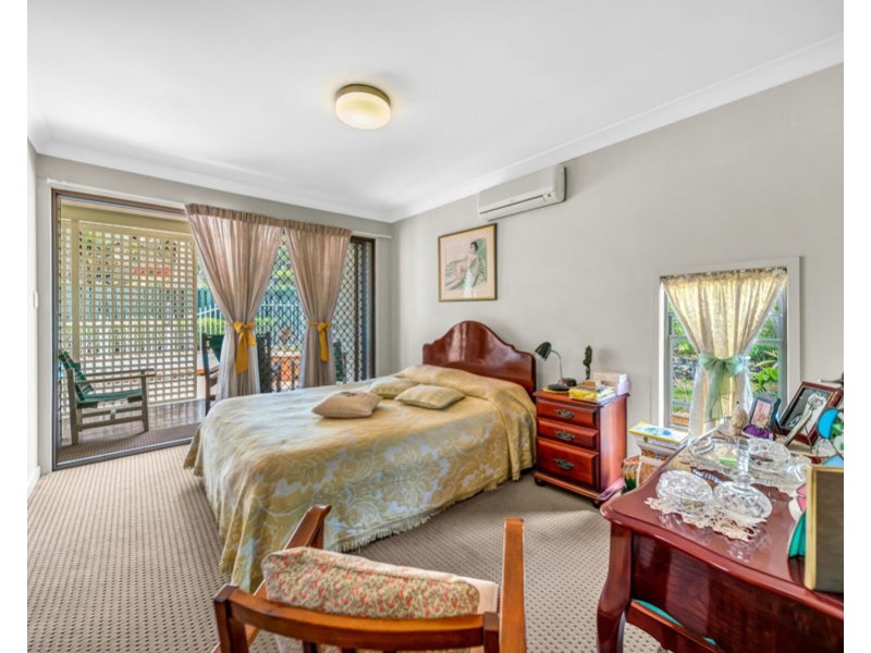 1055 Moggill Road, Kenmore QLD 4069