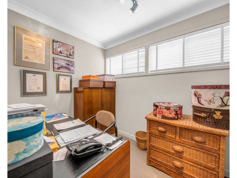 1055 Moggill Road, Kenmore QLD 4069
